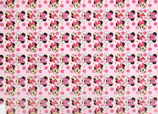 Gift Wrap