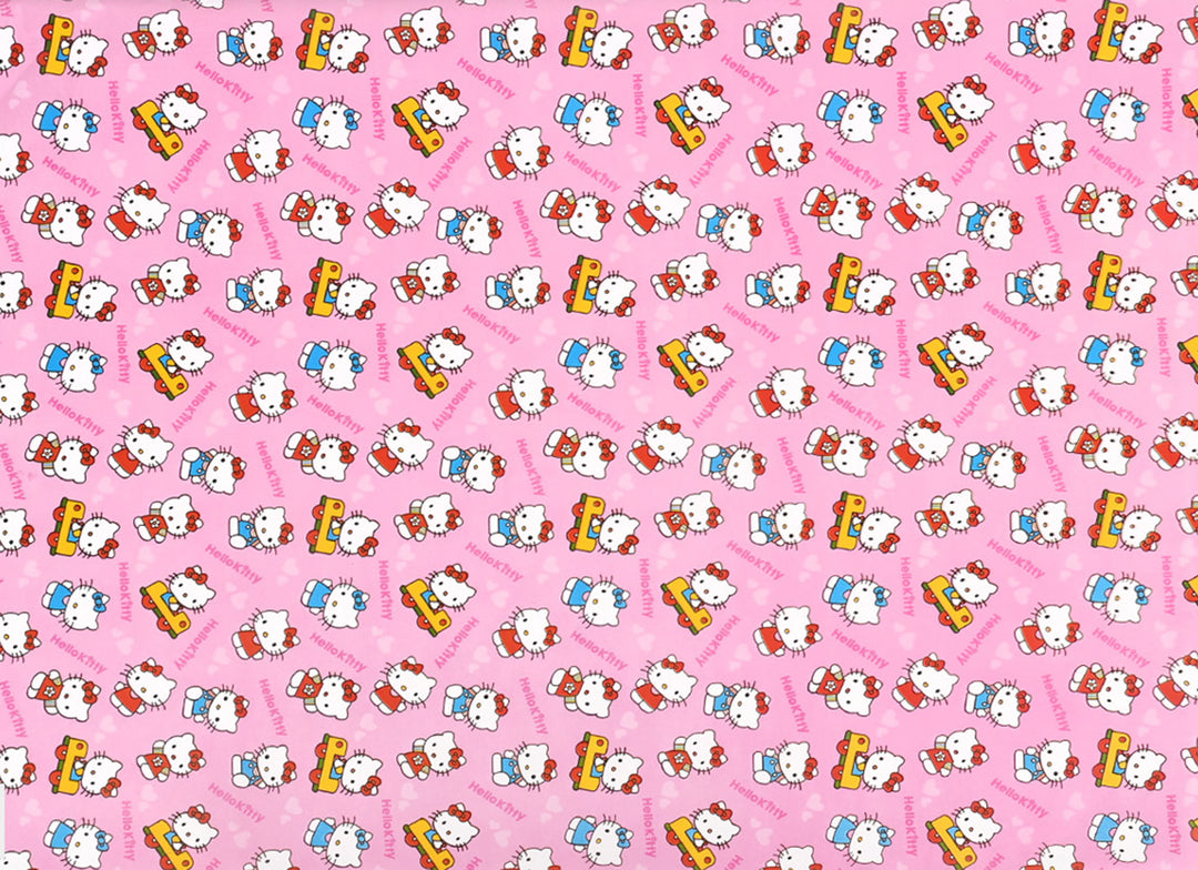 Gift Wrap