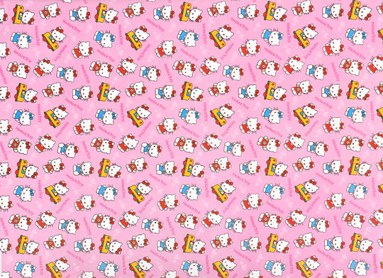 Gift Wrap