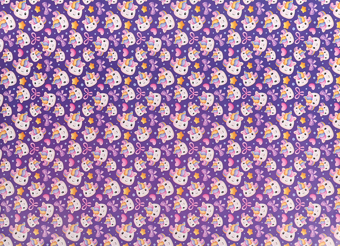 Gift Wrap