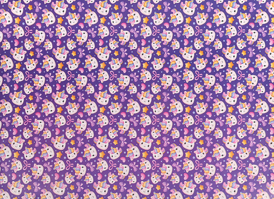 Gift Wrap