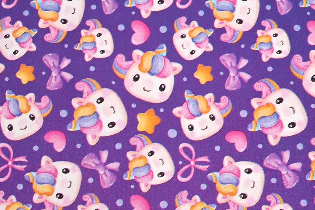 Gift Wrap