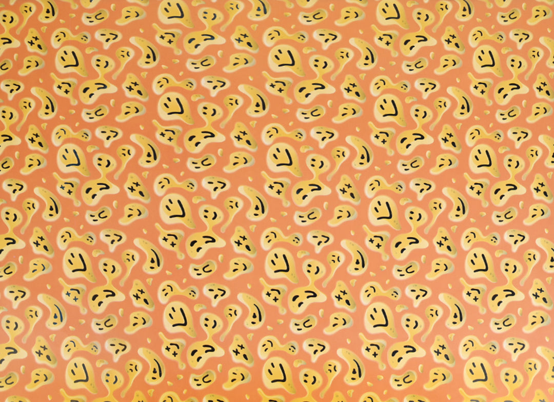 Gift Wrap