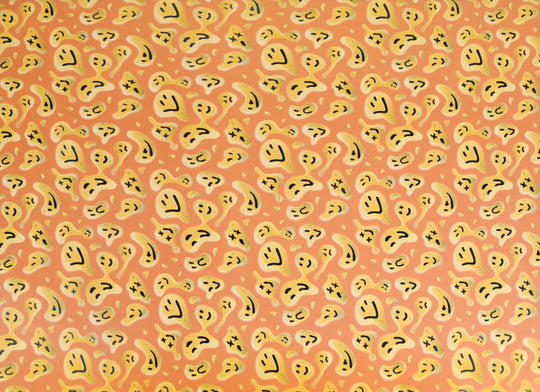 Gift Wrap