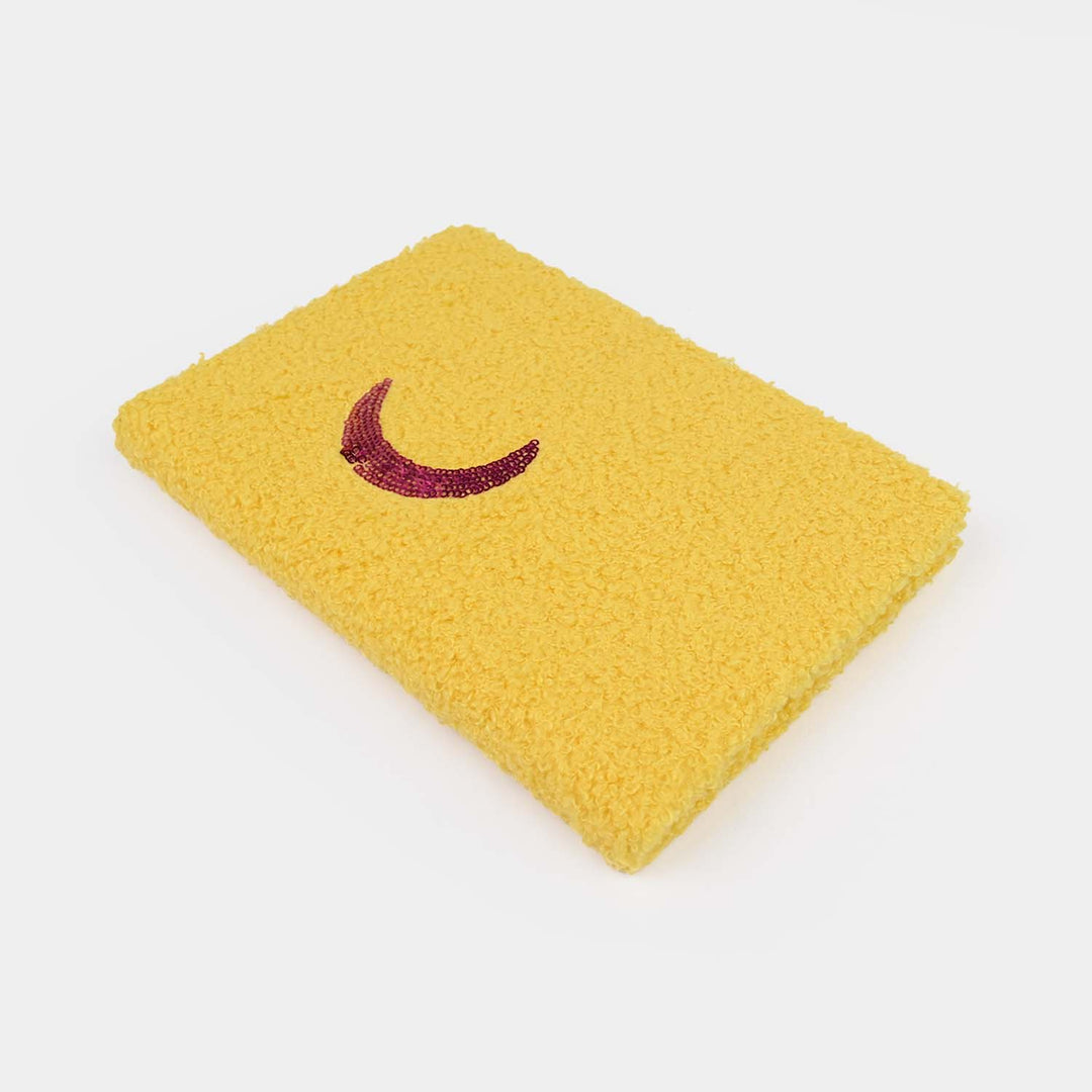 Cute Design Kids Diary / Notebook