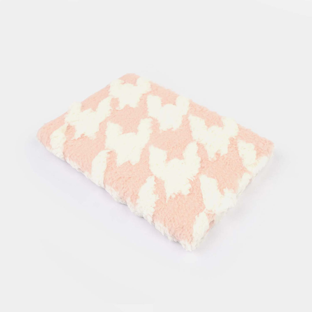 Cute Design Kids Diary / Notebook
