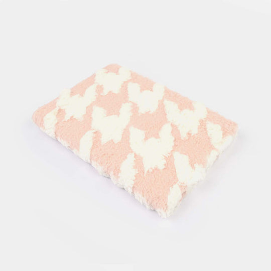 Cute Design Kids Diary / Notebook