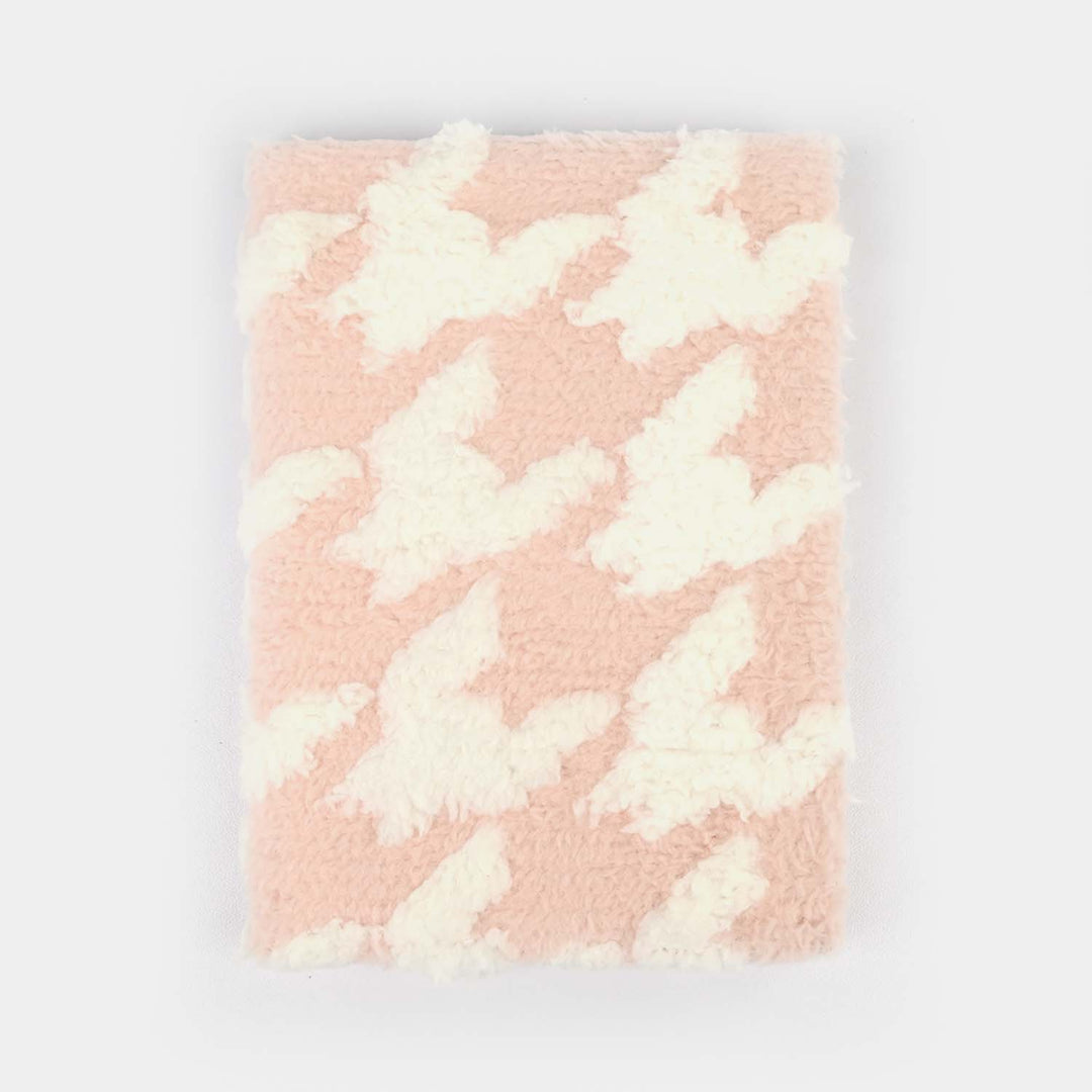 Cute Design Kids Diary / Notebook