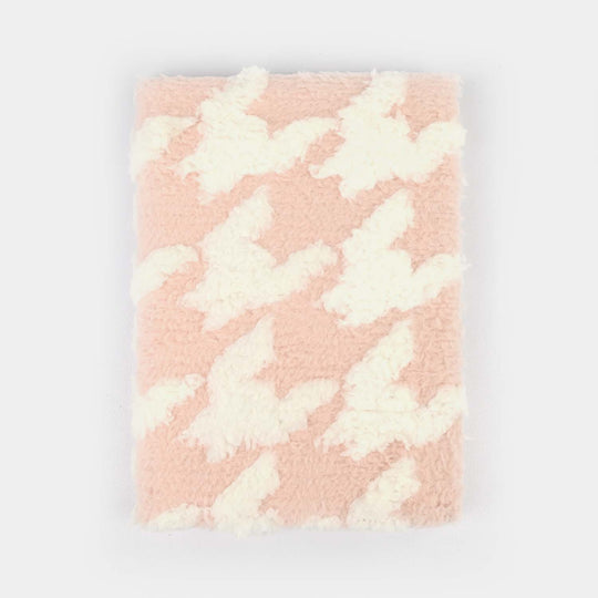 Cute Design Kids Diary / Notebook