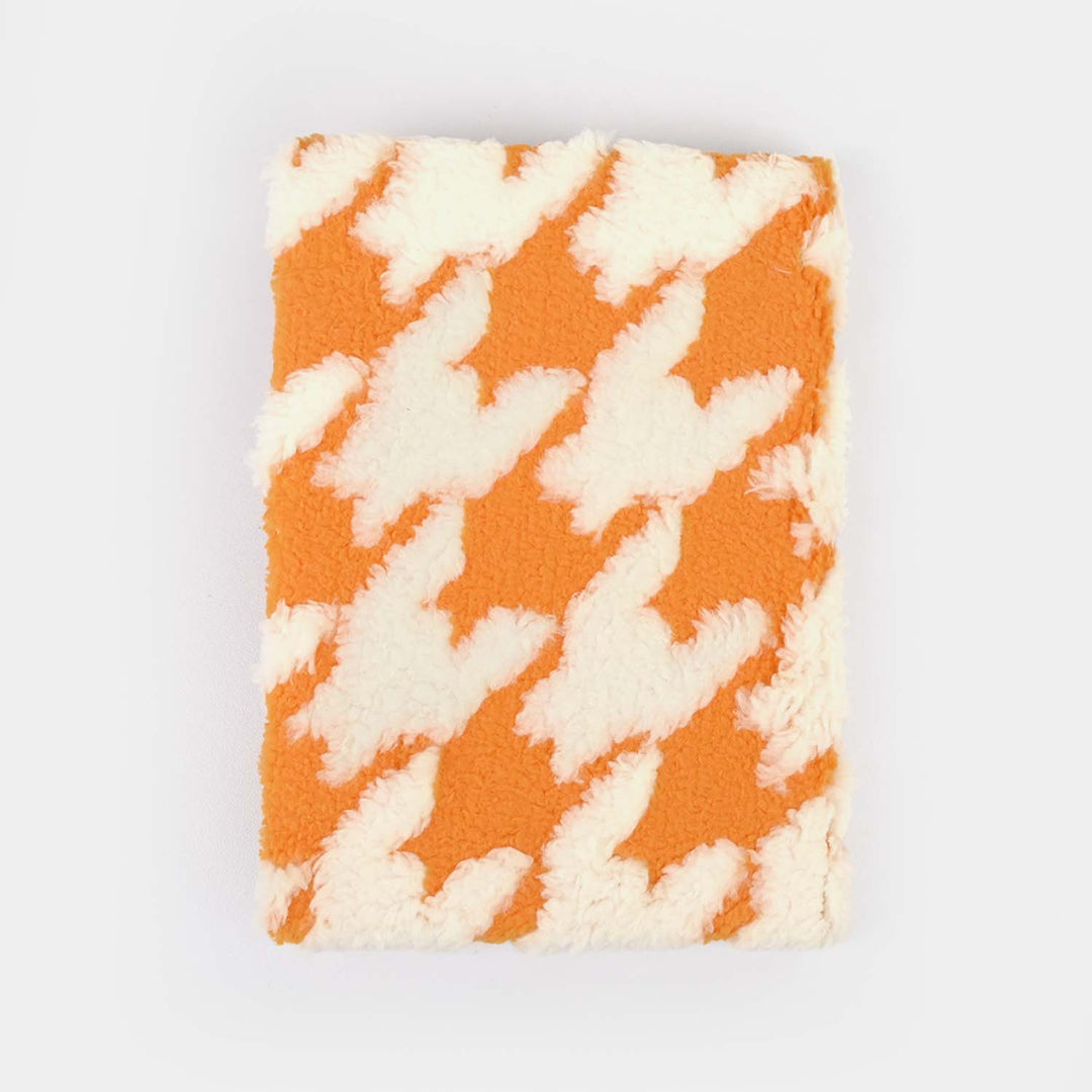 Cute Design Kids Diary / Notebook
