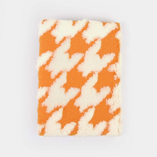 Cute Design Kids Diary / Notebook