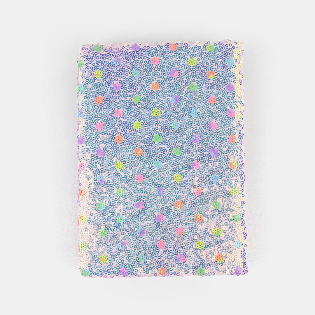 Cute Design Kids Diary / Notebook