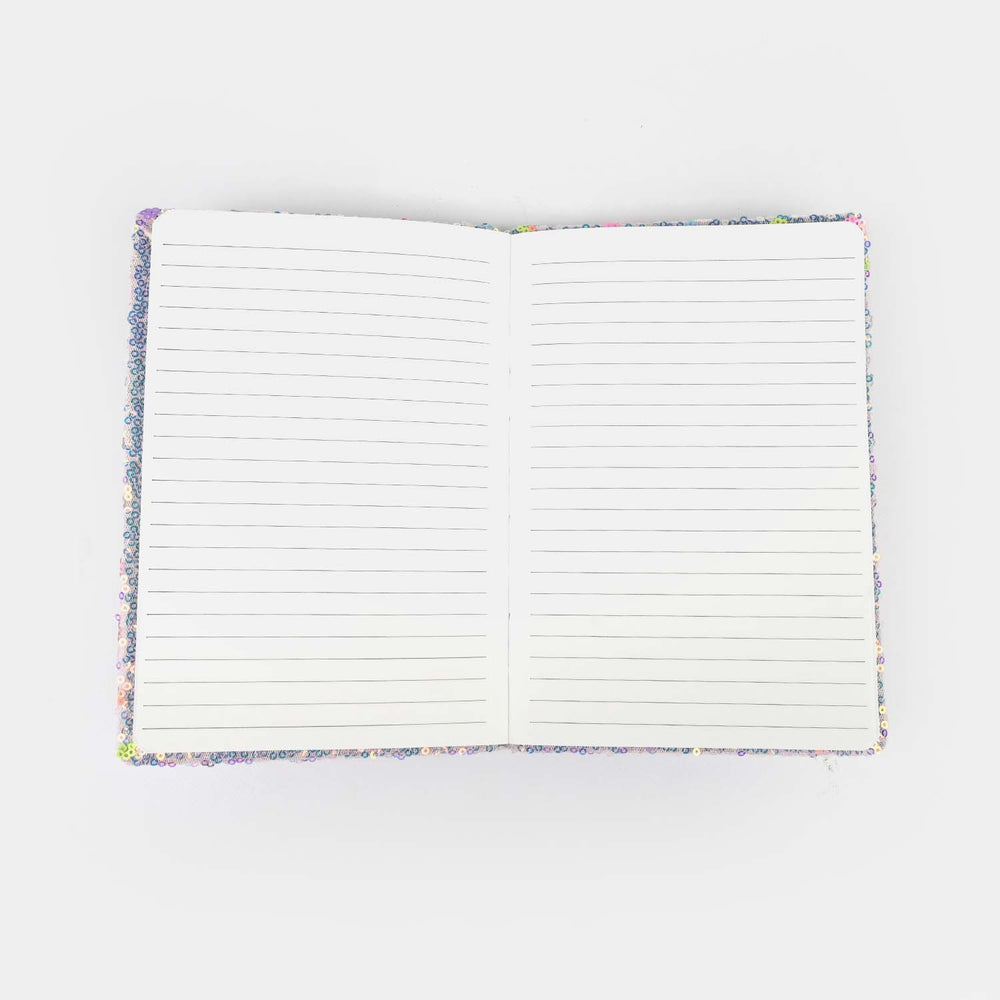 Cute Design Kids Diary / Notebook