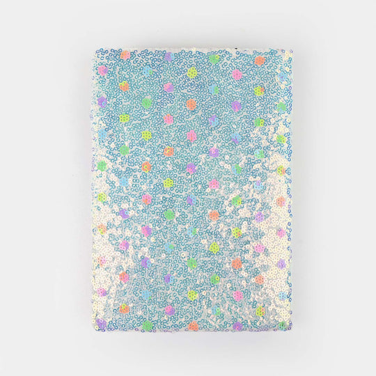 Cute Design Kids Diary / Notebook