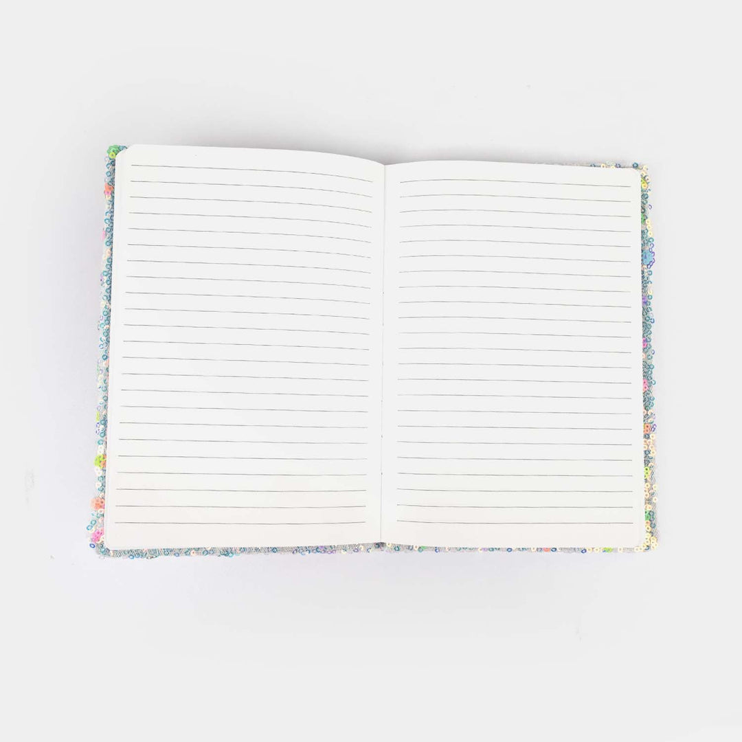 Cute Design Kids Diary / Notebook