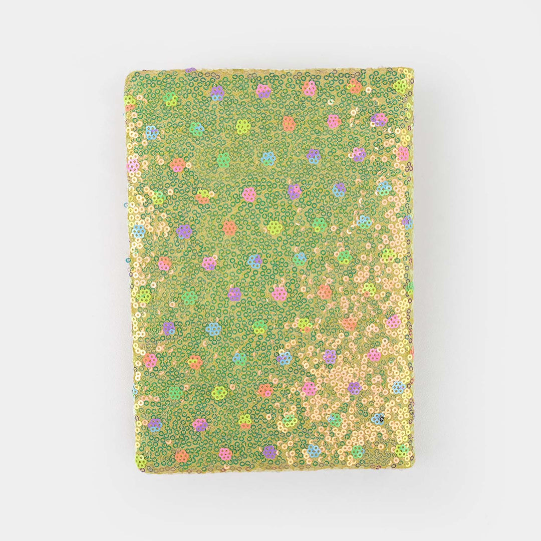 Cute Design Kids Diary / Notebook