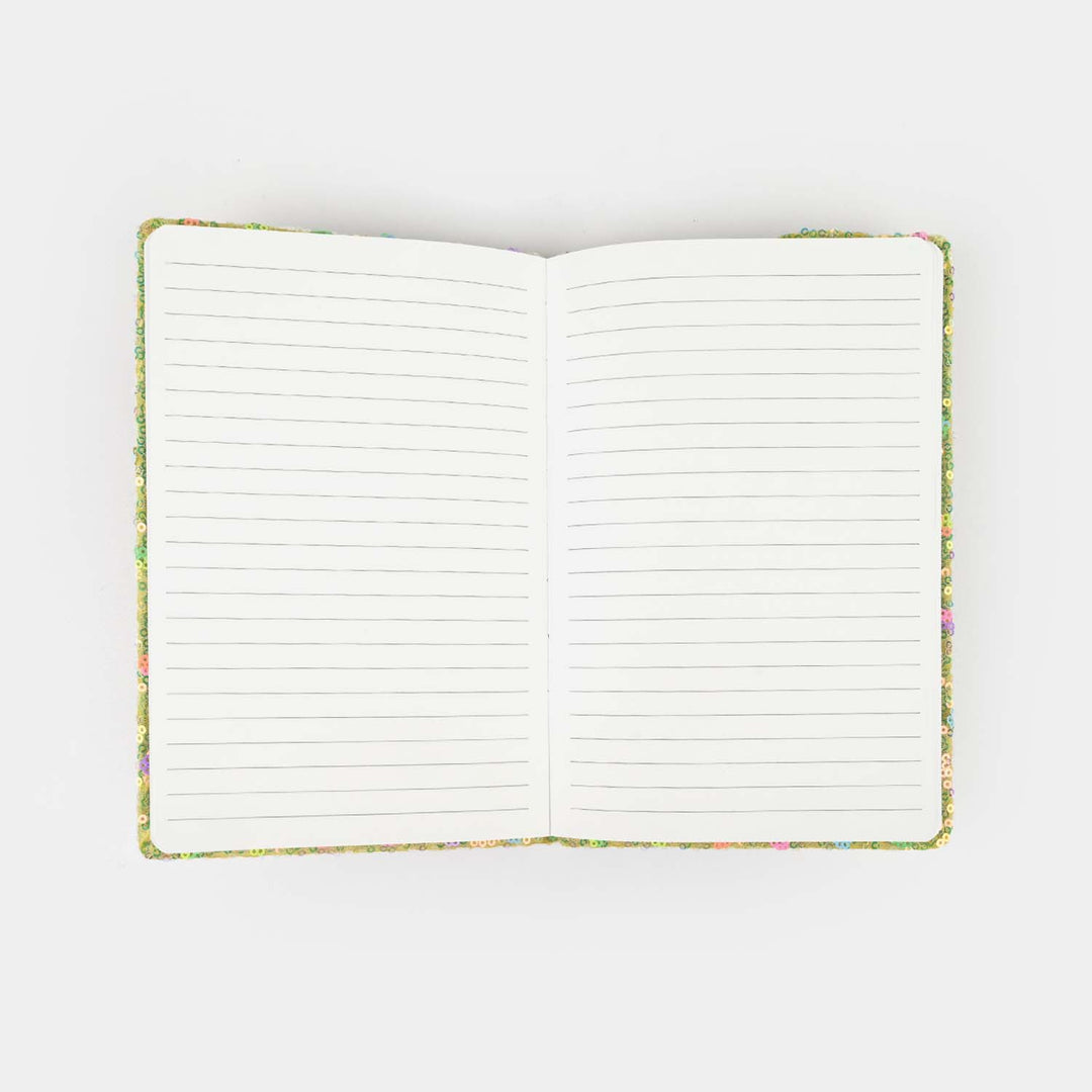 Cute Design Kids Diary / Notebook