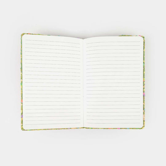 Cute Design Kids Diary / Notebook