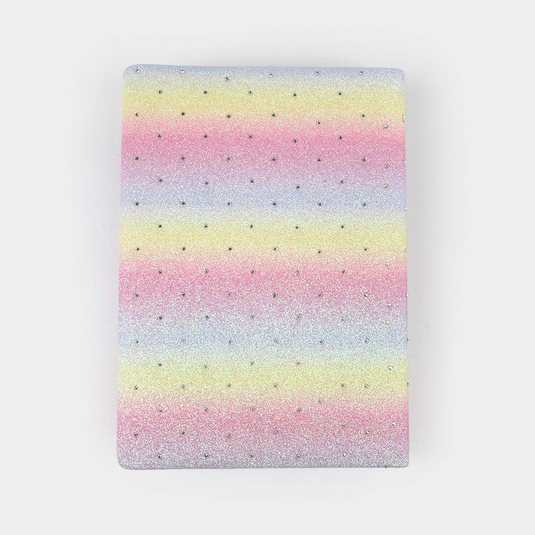 Cute Design Kids Diary / Notebook