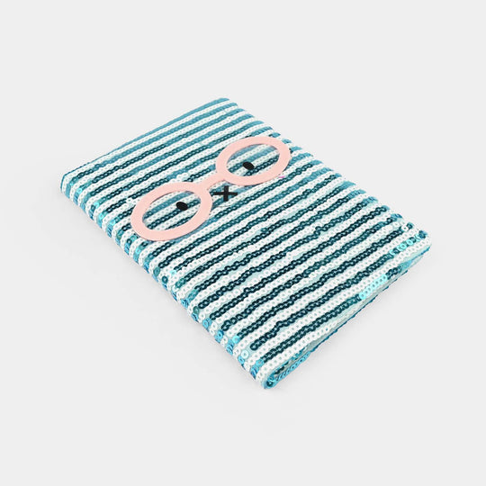 Cute Design Kids Diary / Notebook