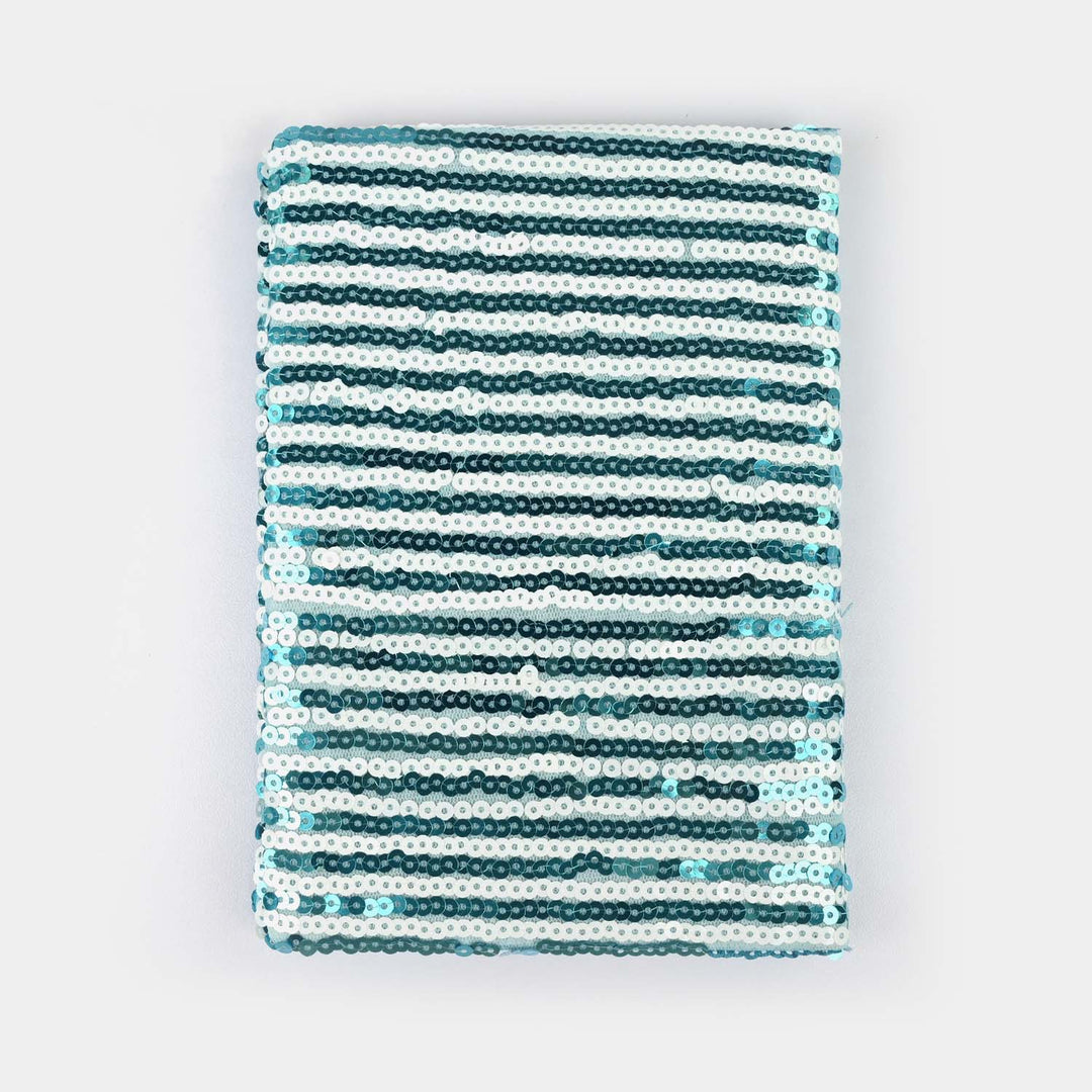 Cute Design Kids Diary / Notebook