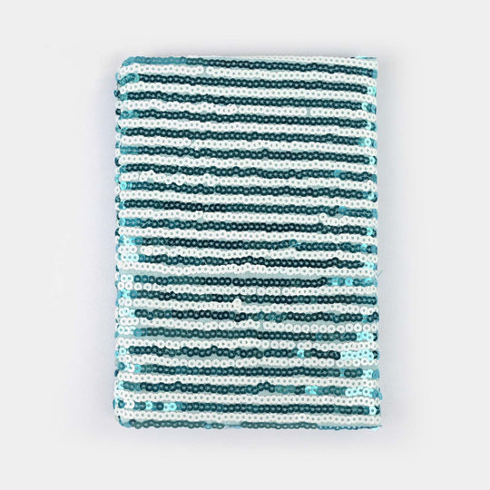 Cute Design Kids Diary / Notebook