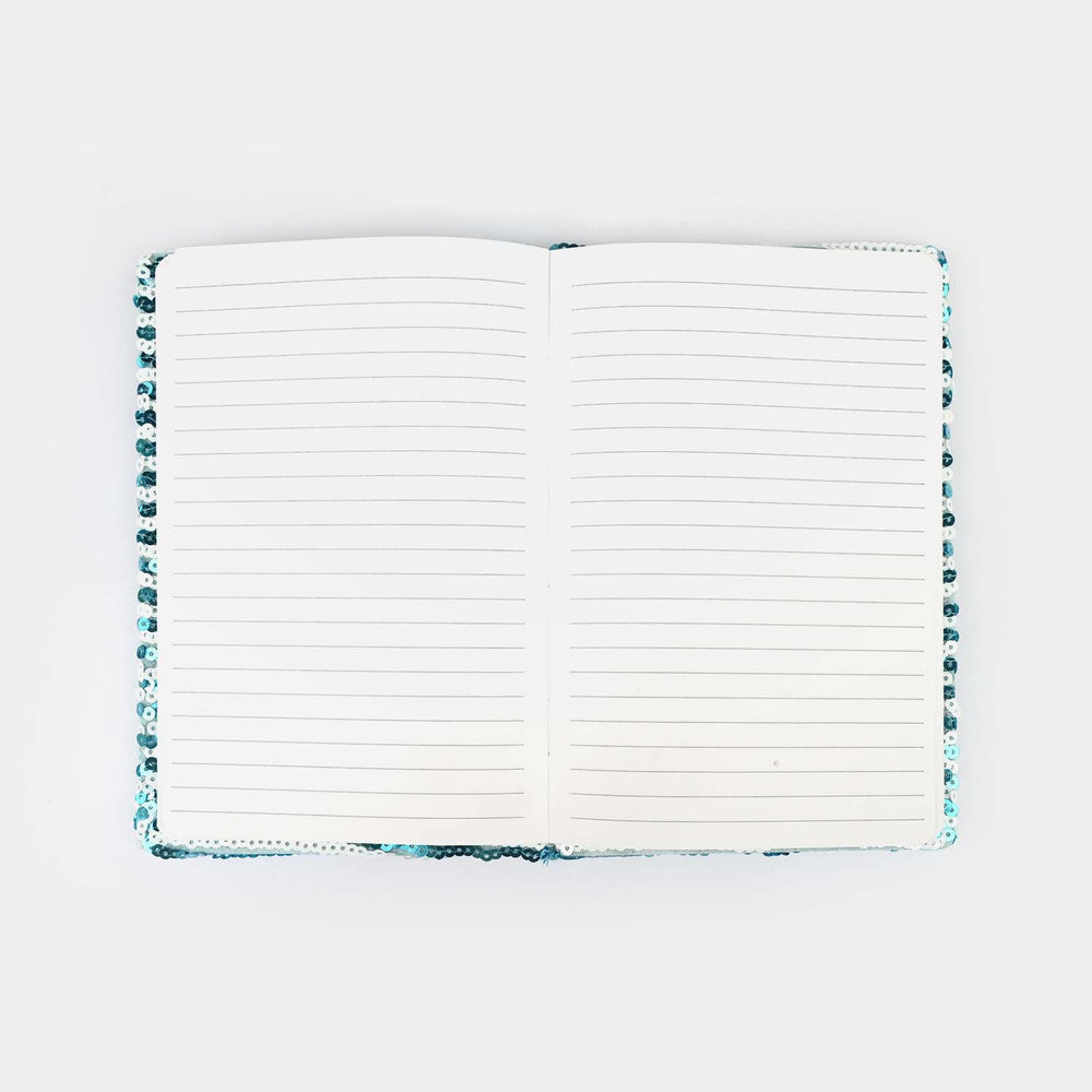 Cute Design Kids Diary / Notebook