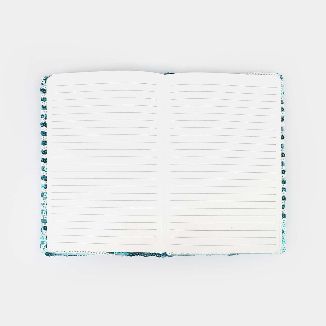Cute Design Kids Diary / Notebook
