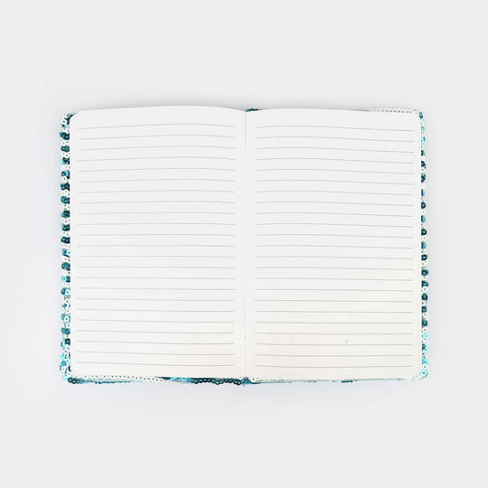 Cute Design Kids Diary / Notebook