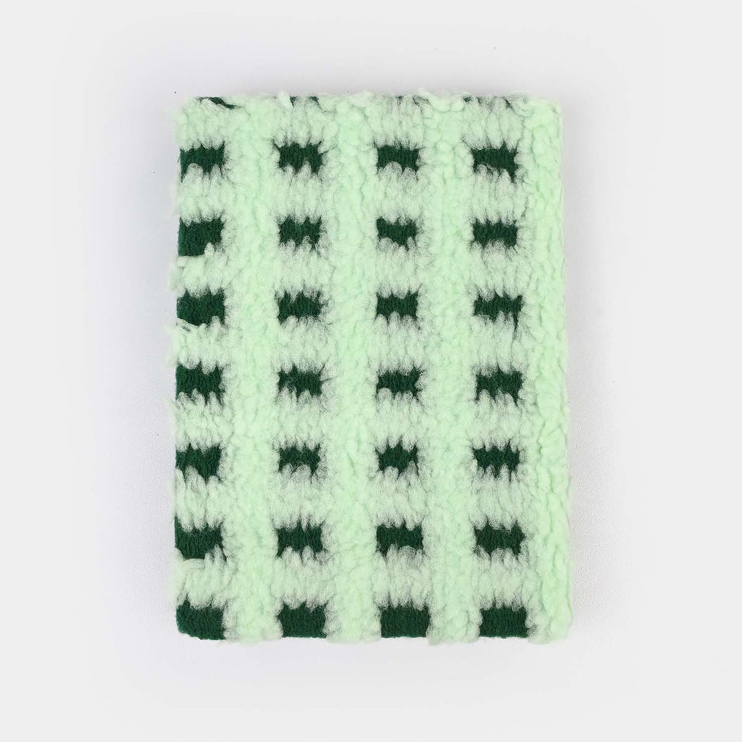 Cute Design Kids Diary / Notebook