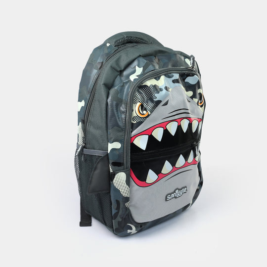 Smiggle School Bag/Backpack for Kids