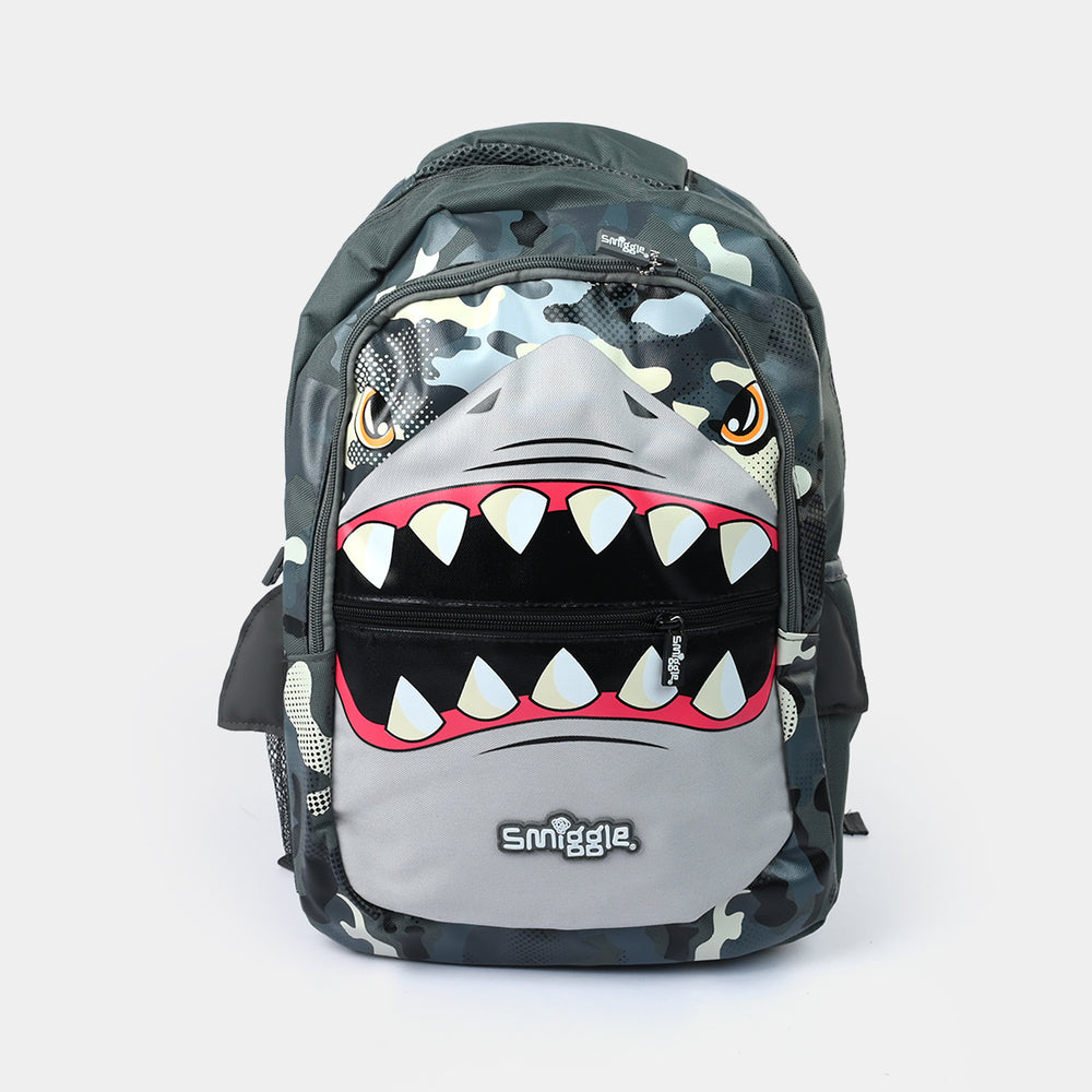 Smiggle School Bag/Backpack for Kids