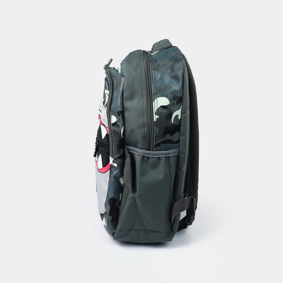 Smiggle School Bag/Backpack for Kids