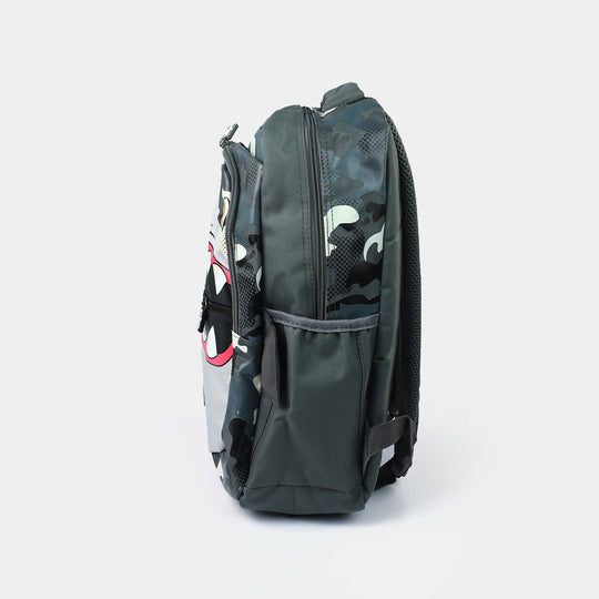 Smiggle School Bag/Backpack for Kids