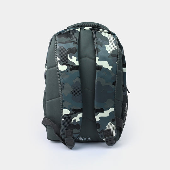Smiggle School Bag/Backpack for Kids