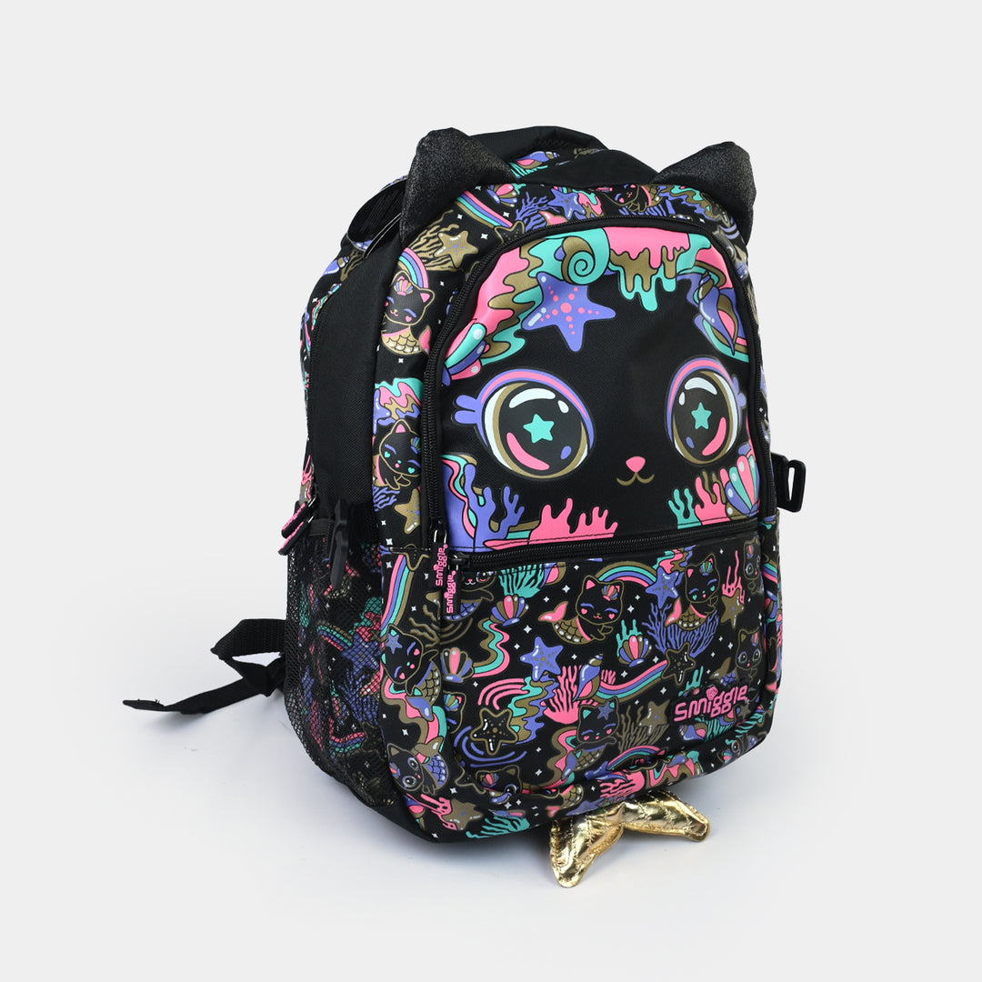 Smiggle School Bag/Backpack for Kids