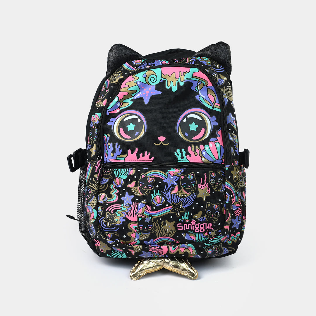 Smiggle School Bag/Backpack for Kids