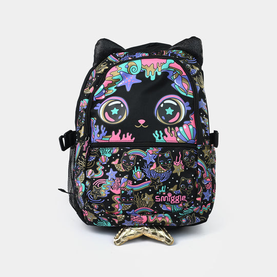 Smiggle School Bag/Backpack for Kids
