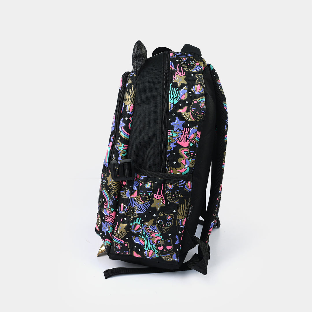 Smiggle School Bag/Backpack for Kids