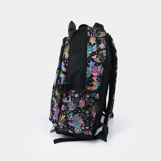 Smiggle School Bag/Backpack for Kids