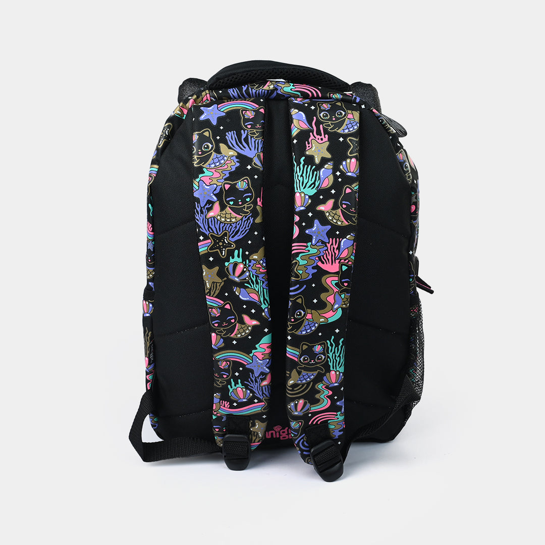 Smiggle School Bag/Backpack for Kids