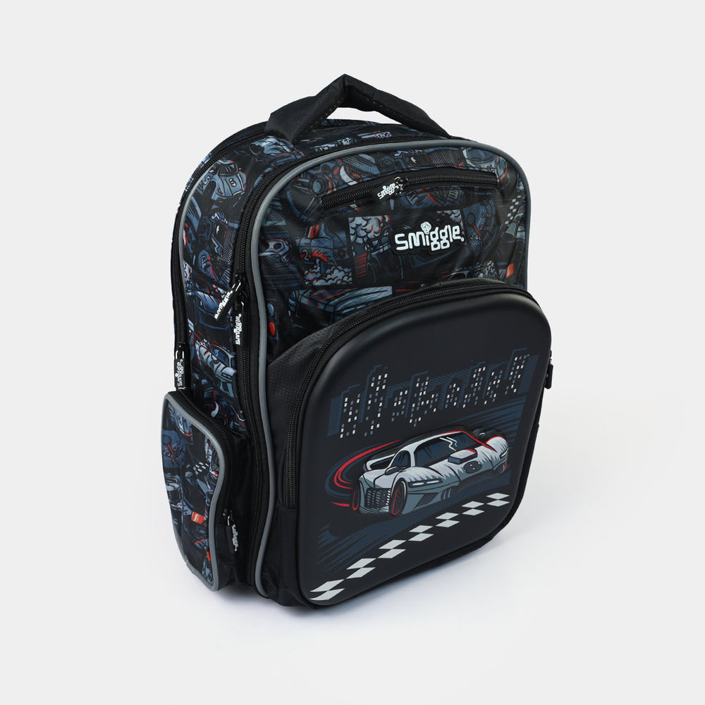 Smiggle School Bag/Backpack for Kids