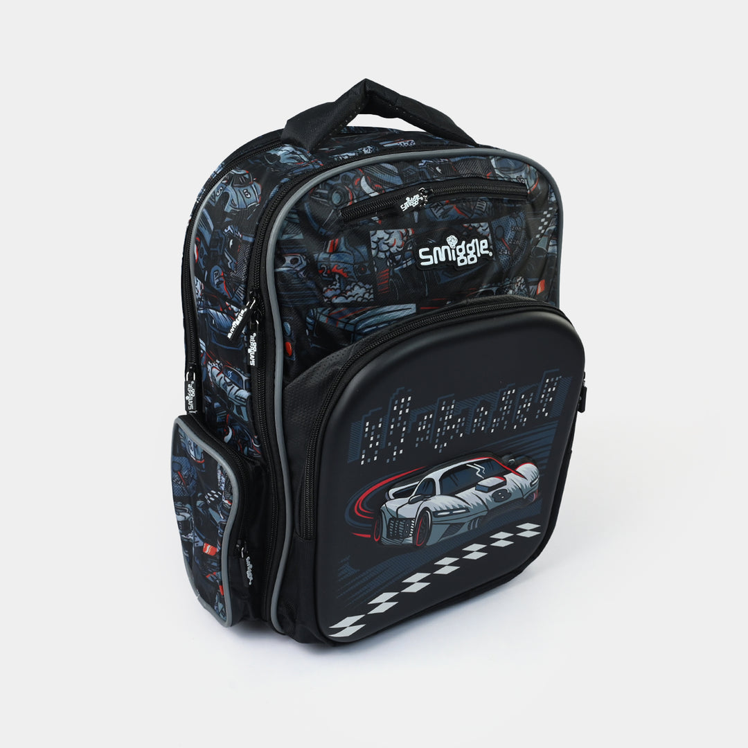 Smiggle School Bag/Backpack for Kids