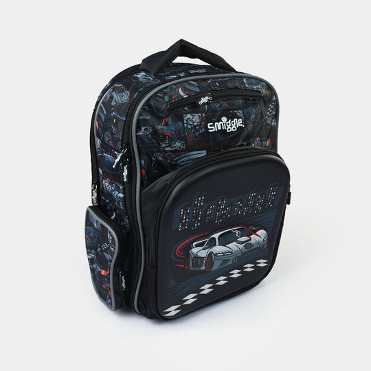Smiggle School Bag/Backpack for Kids