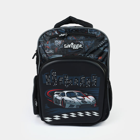 Smiggle School Bag/Backpack for Kids