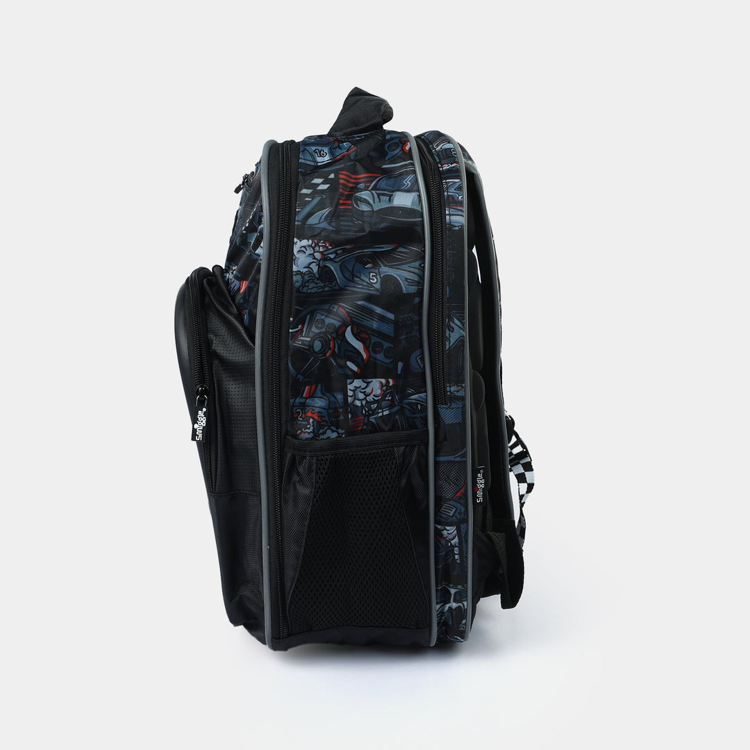 Smiggle School Bag/Backpack for Kids