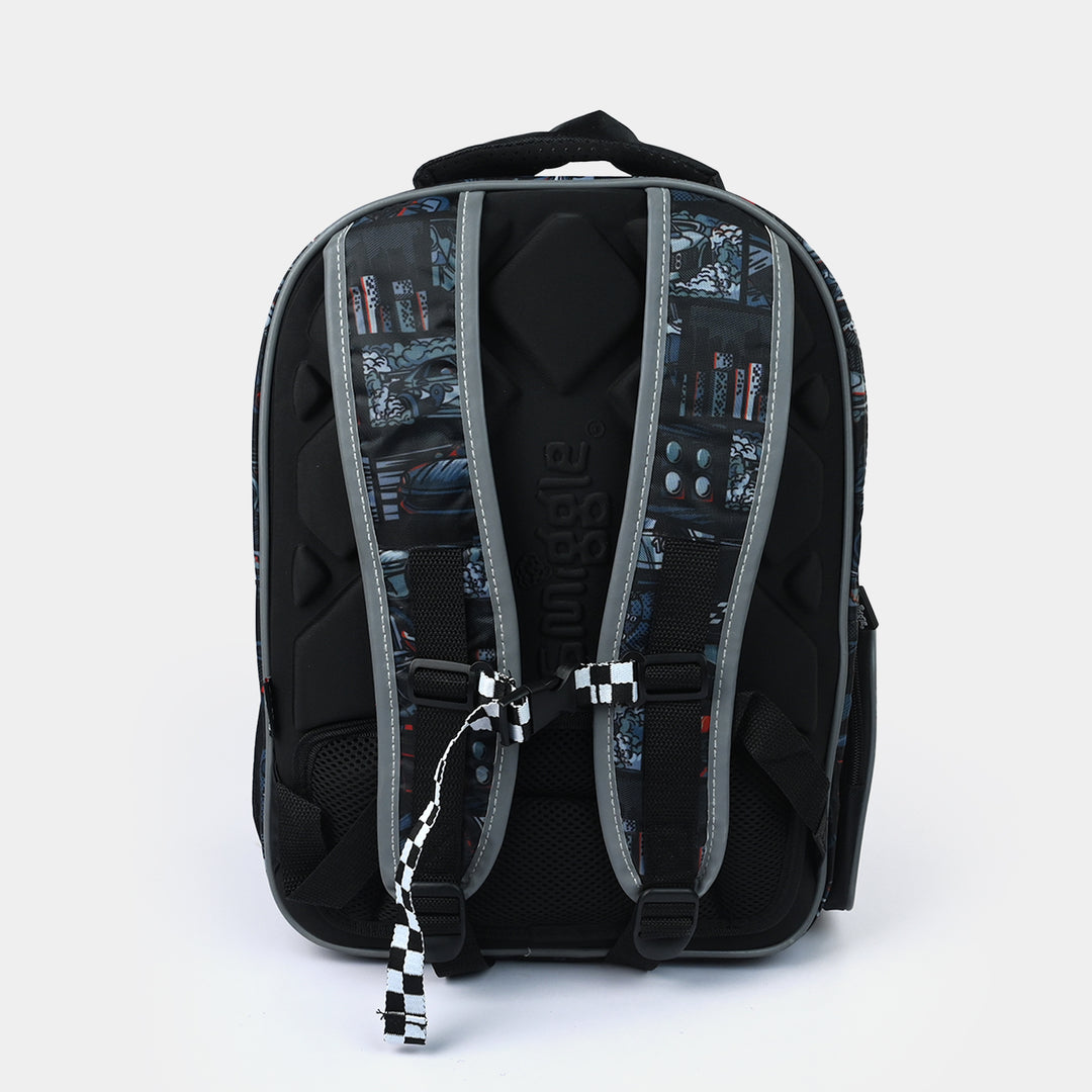 Smiggle School Bag/Backpack for Kids
