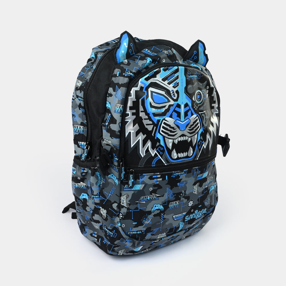 Smiggle School Bag/Backpack for Kids
