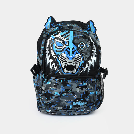 Smiggle School Bag/Backpack for Kids