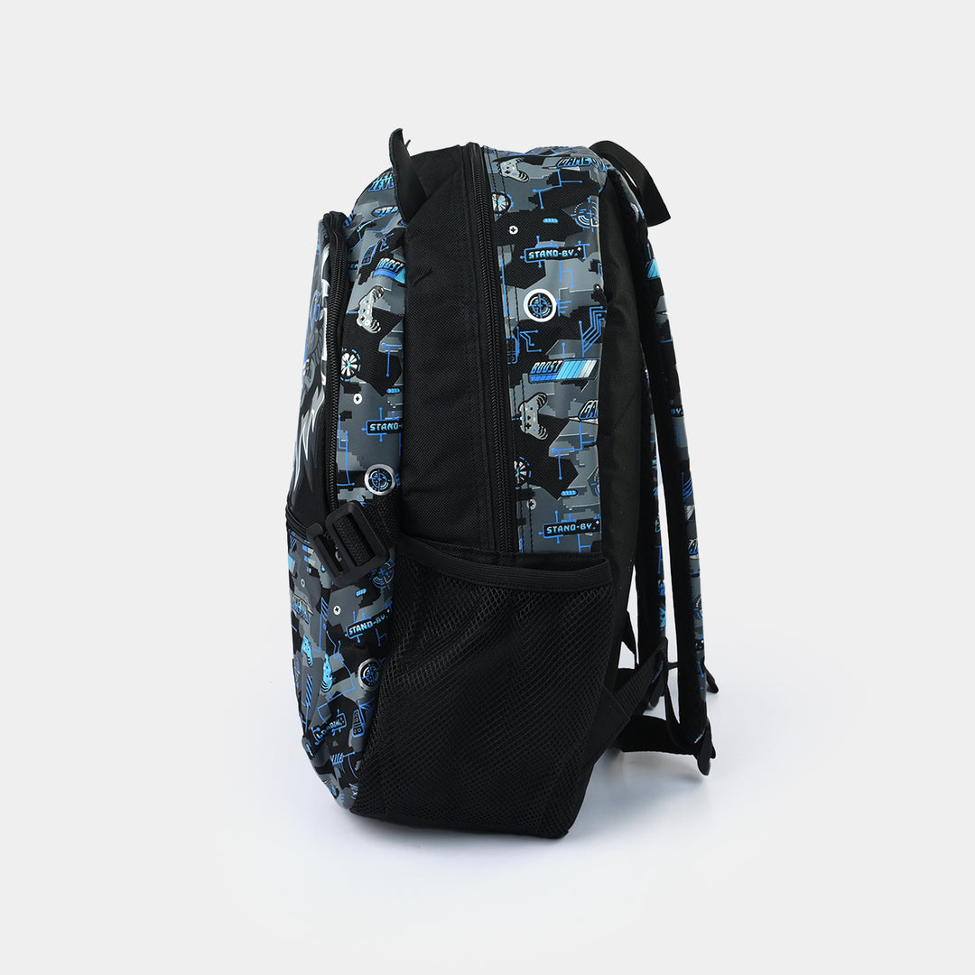 Smiggle School Bag/Backpack for Kids